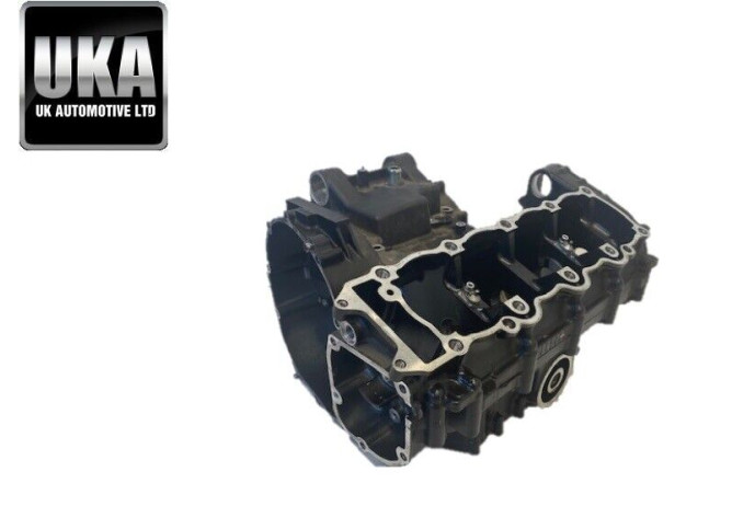 DIFFERENTIAL A166330040 MERCEDES GLE 63 S AMG 5.5 V8 FRONT DIFF R 3.70 2017