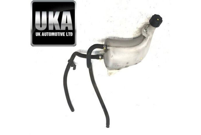 2013 PIAGGIO MP3 500 LT SPORT BUSINESS COOLANT HEADER TANK AND HOSE'S