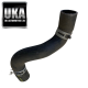 HOSE TOYOTA CHR 1.8 HYBRID 2017 2ZR FZE WATER COOLANT PIPE