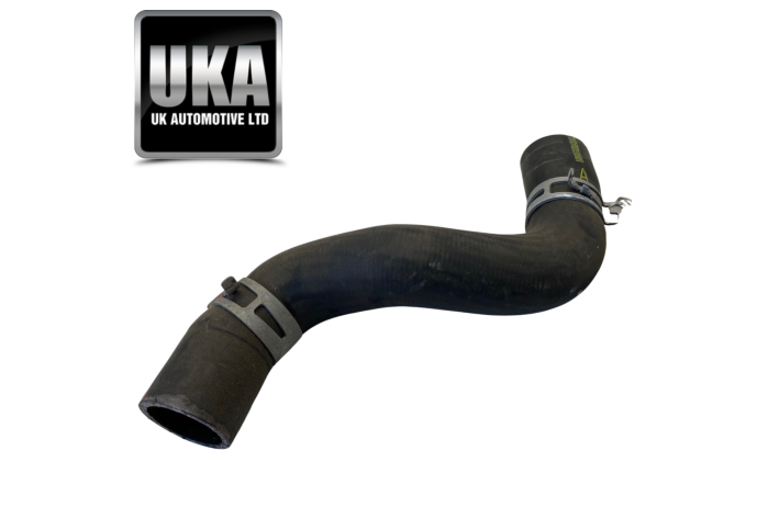 HOSE TOYOTA CHR 1.8 HYBRID 2017 2ZR FZE WATER COOLANT PIPE