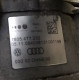 2006 AUDI A3 1.6 PETROL MK2 ELECTRONIC POWER STEERING RACK - SEE PICS FOR NUMBER