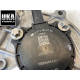  CAMSHAFT SENSORS A2761560790 MERCEDES 4.0 AMG 63 V8 2018 TURBO LID VALVE