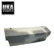 BOOTLID FORD ESCORT MK3 MK4 TAIL GATE BOOT LID #71