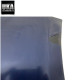 REAR BUMPER FORD FOCUS MK3 BLUE BM51-A17906-A PARKING SENSORS BLIND SPOT MODULES