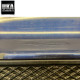 REAR BUMPER FORD FOCUS MK3 BLUE BM51-A17906-A PARKING SENSORS BLIND SPOT MODULES