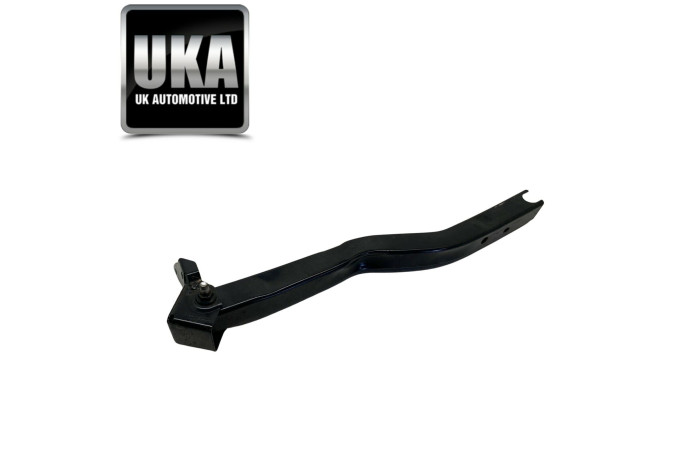 SUBFRAME EXTENSION FORD KUGA 1.5 ECOBOOST 2015 FRONT LEG RIGHT RH 27316