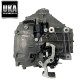 GEARBOX LX6R-7002-CCB FORD KUGA MK3 2.0 2019 2020 2021 6 SPEED MANUAL 4,000M ETS