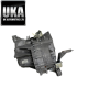 GEARBOX CV6R-7002-DCA FORD KUGA 1.5 ECOBOOST TURBO MANUAL 2016 6,000M