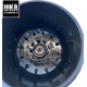 OIL FILTER CAP MERCEDES 4.0 AMG 63 V8 2018 TURBO 