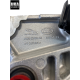 2020 JAGUAR IPACE I-PACE MOTOR MOUNT BRACKET LEFT HAND J9D3-3D101-AE T4K8346