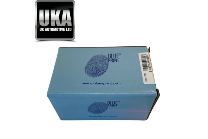 BRAKE CYLINDER MAZDA 121 KIA PRIDE PICANTO REAR WHEEL BLUE PRINT ADG04498 20