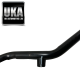 COOLANT PIPE LAND ROVER SPORT DISCOVERY 3.0 TDV6 306DT 2014 - 2018 FPLA-9Y439-CA