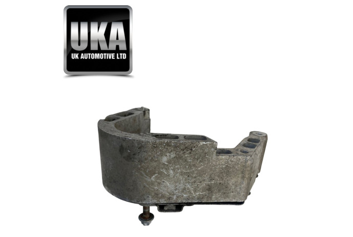 FUEL PUMP BRACKET 9A111088102 PORSCHE 911 CARRERA S 3.8 2012 