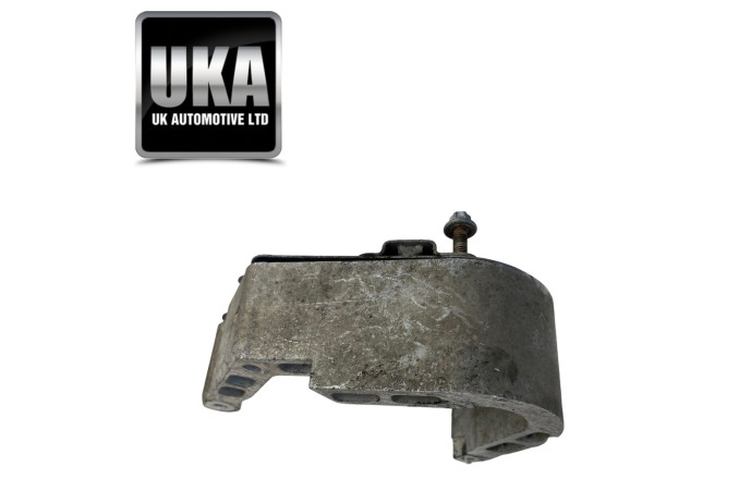 FUEL PUMP BRACKET 9A111088102 PORSCHE 911 CARRERA S 3.8 2012 