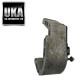 FUEL PUMP BRACKET 9A111088102 PORSCHE 911 CARRERA S 3.8 2012 