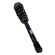 SHOCK EX53-45-AC JAGUAR F TYPE 3.0 2016 FRONT LEG ABSORBER SUSPENSION 4WD AWD