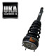 SHOCK EX53-45-AC JAGUAR F TYPE 3.0 2016 FRONT LEG ABSORBER SUSPENSION 4WD AWD
