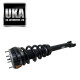 SHOCK EX53-45-AC JAGUAR F TYPE 3.0 2016 FRONT LEG ABSORBER SUSPENSION 4WD AWD