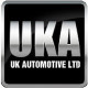WATER PUMP PULLEY PORSCHE 911 CARRERA S 3.8 2012 9A110624800