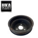 WATER PUMP PULLEY PORSCHE 911 CARRERA S 3.8 2012 9A110624800
