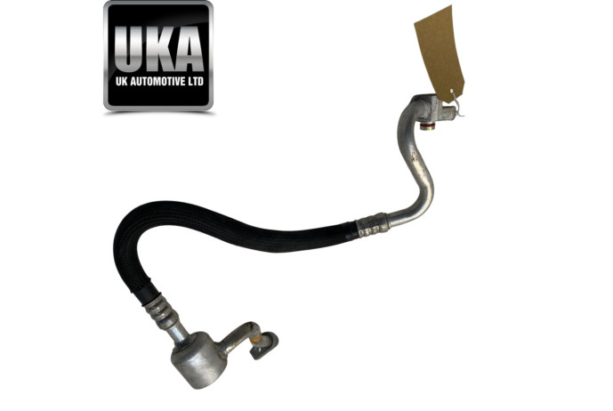 AIR CONDITIONING PIPE FORD KUGA 2.0 EURO 6 TDCI H1F1-19N602-AA AC HOSE 2019