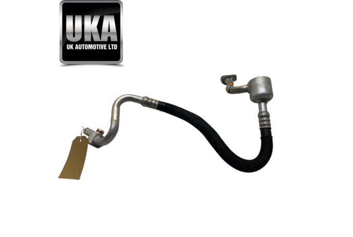 AIR CONDITIONING PIPE FORD KUGA 2.0 EURO 6 TDCI H1F1-19N602-AA AC HOSE 2019