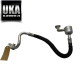 AIR CONDITIONING PIPE FORD KUGA 2.0 EURO 6 TDCI H1F1-19N602-AA AC HOSE 2019