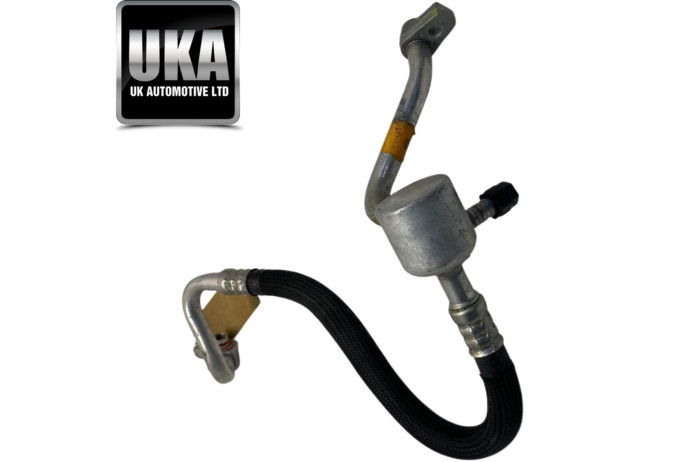 AIR CONDITIONING PIPE FORD KUGA 2.0 EURO 6 TDCI H1F1-19N602-AA AC HOSE 2019