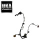 LOOM 4M8971348A AUDI Q8 RS RSQ8 4.0 TFSI PETROL TURBO 2021 WIRING HARNESS