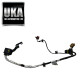LOOM 4M8971348A AUDI Q8 RS RSQ8 4.0 TFSI PETROL TURBO 2021 WIRING HARNESS