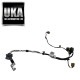 LOOM 4M8971348A AUDI Q8 RS RSQ8 4.0 TFSI PETROL TURBO 2021 WIRING HARNESS