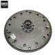 FLYWHEEL AUDI S5 3.0 A5 MK2 B9 TFSI 2018 DRIVE FLEX PLATE FLY WHEEL