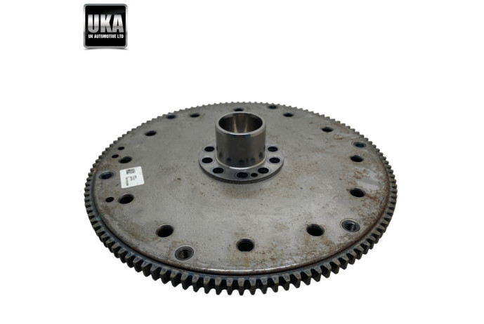 FLYWHEEL AUDI S5 3.0 A5 MK2 B9 TFSI 2018 DRIVE FLEX PLATE FLY WHEEL