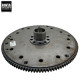 FLYWHEEL AUDI S5 3.0 A5 MK2 B9 TFSI 2018 DRIVE FLEX PLATE FLY WHEEL