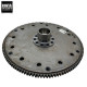 FLYWHEEL AUDI S5 3.0 A5 MK2 B9 TFSI 2018 DRIVE FLEX PLATE FLY WHEEL