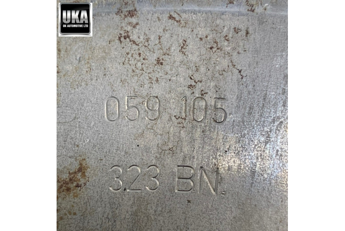 FLYWHEEL AUDI S5 3.0 A5 MK2 B9 TFSI 2018 DRIVE FLEX PLATE FLY WHEEL