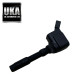 COIL AUDI S5 3.0 A5 MK2 B9 TFSI 2018 06H905110G IGNITION COILS