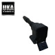 COIL AUDI S5 3.0 A5 MK2 B9 TFSI 2018 06H905110G IGNITION COILS