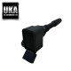 COIL AUDI S5 3.0 A5 MK2 B9 TFSI 2018 06H905110G IGNITION COILS