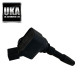 COIL AUDI S5 3.0 A5 MK2 B9 TFSI 2018 06H905110G IGNITION COILS