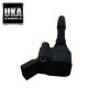 COIL AUDI S5 3.0 A5 MK2 B9 TFSI 2018 06H905110G IGNITION COILS