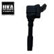 COIL AUDI S5 3.0 A5 MK2 B9 TFSI 2018 06H905110G IGNITION COILS