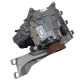 TRANSFER BOX GX63-7K780-BA JAGUAR XE 2.0 DIESEL X760 204DT 204DTD CASE 4X4 AWD