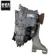 TRANSFER BOX GX63-7K780-BA JAGUAR XE 2.0 DIESEL X760 204DT 204DTD CASE 4X4 AWD