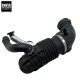 INTAKE PIPE BMW 740 740i 3.0 PETROL TURBO INLET AIR HOSE BREATHER 1300450 115643