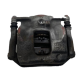 CALIPER MERCEDES A200 2018 2.1 DIESEL PASSENGER LEFT SIDE FRONT BRAKE CALIPER