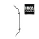 ROLL BAR J8A2-5A771-BA RANGE ROVER VELAR 2019 REAR ANTI SWAY BAR