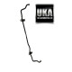 ROLL BAR J8A2-5A771-BA RANGE ROVER VELAR 2019 REAR ANTI SWAY BAR