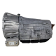 GEARBOX A2572700100 MERCEDES C200 1497CC 1.5 MHEV PETROL 2018 6,000M 7250082
