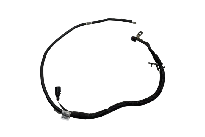 LOOM 4M8971228 AUDI Q8 RS RSQ8 4.0 TFSI PETROL TURBO 2021 WIRING HARNESS